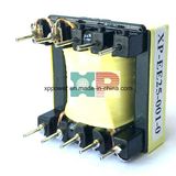 Ee/Ei/Ef/Eel/Etd High Frequency Transformer