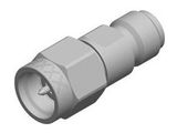 2.92 Air Line (M to F)