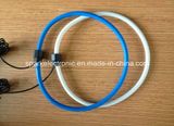 CE 1000A 0.333V Rogowski Coil Flexible CT Split Core Current Sensor