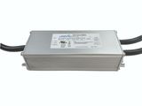 50W 700~1400mA Programmable Outdoor LED Driver