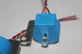 CT for Energy Meter 10 (60) a/4mA