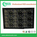 Colorful Multilayer PCB Board Fabrication