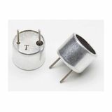 16mm Cheap Ultrasonic Sensor Load Cell