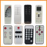 Manufacturer IR RF Remote Control Support Customize Universal Remote Controller
