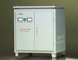 Sg 30kVA Dry-Type Isolation Transformer