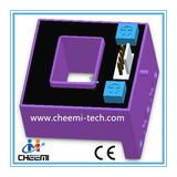 Current Transducer Hall Sensor for UPS & SMPS Current Monitoring