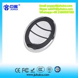 433MHz RF Wireless Remote Control Transmitter for Gate Open