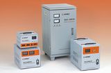 SVC High Quality High Reliable Servo Voltage Stabilizer