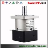 NEMA 17 Stepper Motor Match with Planetary Gearbox