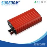 OEM Aluminum High Frequency 2000W off Grid Power Solar Inverter