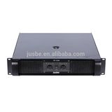 300W PRO Amplifier Sound System Powered Amplifier
