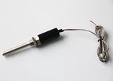 Assembly Screw Mounted PT100 Rtd Temperature Sensor