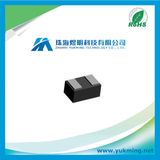 Ultra-Low Capacitance Tvs of Electronic Component