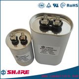 450VAC Cbb65 Capacitor Air Conditioner Capacitor