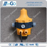 Automatic Water Pressure Controller Switch for Water Pump
