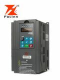 Mutifunctional Variable Frequency Drive Motor VFD (BD600)