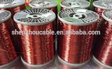 Aluminium Enamelled Winding Wire