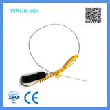 Feilong K Type Flexible Thermocouple with Handle