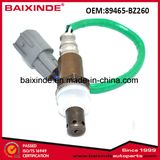 Wholesale Price Car Oxygen Sensor 89465-BZ260 for Toyota LEXUS