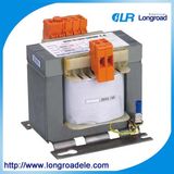 Power Transformer Price, Step Down Transformer