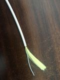 Indoor Drop Fiber Optic Cable