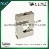 0.5-5ton Pull and Push Load Cell Weighing Sensor (CFBLS)
