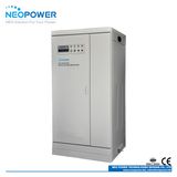 150kVA Remote Management RS485 Modbus Contactless Voltage Regulator