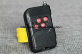Wireless Remote Controller for Garage Door