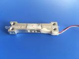 100g 200g 300g 500g 750g 1000g 1200g Mini Size Load Cell