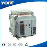 Acb Ycwl-2000-6300 Intelligent Air Circuit Breakers