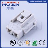 Sumitomo Grey 2 Pins Auto Connector Wateproof 6189-0172