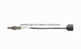 Oxygen Sensor Mazda 250-54029 25054029 Lf63-18-861b Lf63-18-8g1b Lf63188g1b9u Lfg1-18-8g1a Lf6318861b Lf63188g1b Lfg1188g1a