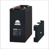 2V 450mAh AGM Sealed Lead Acid Battery