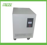 10kVA AVR Single Phase AC Stabilizer 220V Voltage Regulator