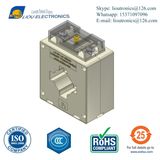 1500A: 5A Current Transformer Center Through Lo-Mc60I