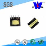 12V to 220V High Frequency Transformer