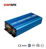 4000W Pure Sine Wave Inverter