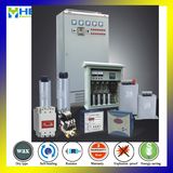 230V 20kvar Single Phase Power Capacitor