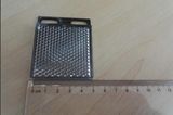 Photoelectric Reflector Kp-101