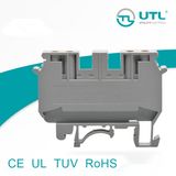 Utl 32A 690V Two-in Two-out Wiring Terminal