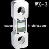 Alloy Steel Crane Scale, 10t~100t (WX-3)