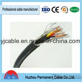 Factory Price! ! ! XLPE Insulation PVC Sheath Power Cable/Voltage Power Cable