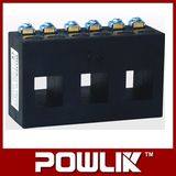 High Quality D Series Current Transformer