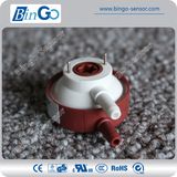Mini Samll Pressure Switch for Air, Gas