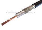 LMR600 RF Coaxial Cable