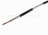 RF Coaxial Cable LMR240