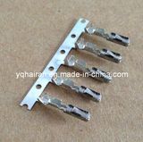 Automotive Terminal 965906-1