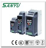 Sy8000 0.75~2.2kw Variable Frequency Drive