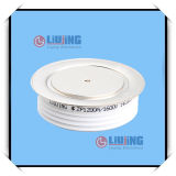 Chinese Type Rectificer Diodes (Capsule Version) Zp1200A