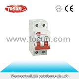 Tsg1-125 Isolating Switch (Main Switch)
